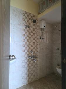 Common Bathroom Image of 525 Sq.ft 1 BHK Apartment / Flat for sale in Bhoomi Acropolis 1, Virar West Virar for Rs. 3100000