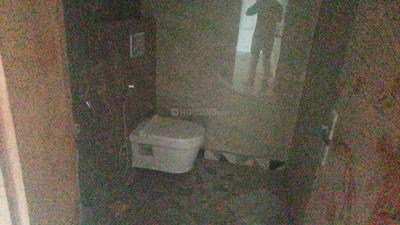 Image of 1500 Sq.ft 3 BHK Apartment / Flat for sale in Sector 74, Noida for Rs. 5800000