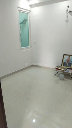 Kalkaji Main Image 1