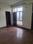 Rail vihar Bedroom 1