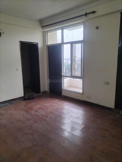 Rail vihar Bedroom 1