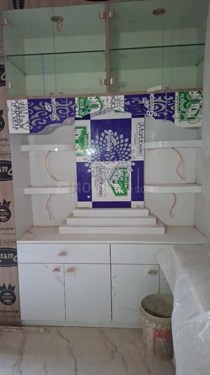 Keshtopur Main Image 1