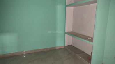2 BHK Independent House
