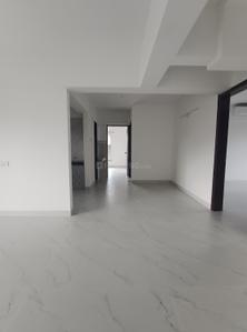Hall Image of 1700 Sq.ft 3 BHK Apartment / Flat for rent in Parvati Darshan Pune for Rs. 53000