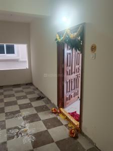 Balcony Image of 900 Sq.ft 2 BHK Apartment / Flat for rent in Patancheru Sangareddy for Rs. 13000