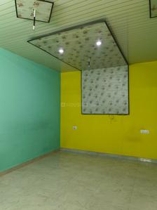 Bathroom Image of 1215 Sq.ft 2 BHK Villa for sale in Ashish Prakash Harmony Phase 2, Nijhara Kashipur for Rs. 6000000