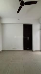 Hall Image of 1180 Sq.ft 2.5 BHK Apartment / Flat for sale in Amrapali Silicon City, Sector 76 Noida for Rs. 11800000