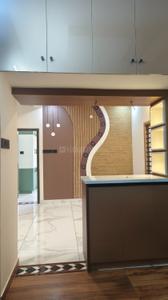 Kitchen Image of 1900 Sq.ft 3 BHK Independent House for sale in Thrippunithura Kochi for Rs. 12500000