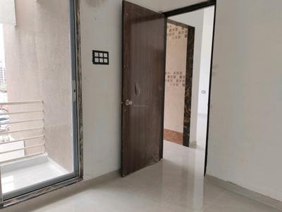 Bedroom Image of 1100 Sq.ft 2 BHK Apartment / Flat for sale in Ulwe Navi Mumbai for Rs. 8600000