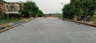 Image of 72 Sq.ft Residential Plot / Land for sale in Buddhi Vihar, Moradabad for Rs. 3500000