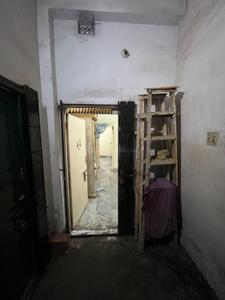 Image of 372 Sq.ft 1 BHK Apartment / Flat for sale in Golf Green, Kolkata for Rs. 2200000