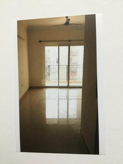 SJR Fiesta Homes Main Image 1