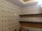 Sanjay Nagar, Marathahalli Kitchen 1