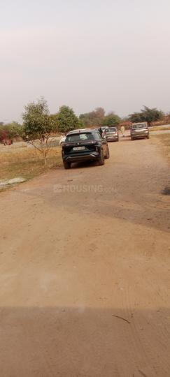 Sector 17 Sohna Main Image 1