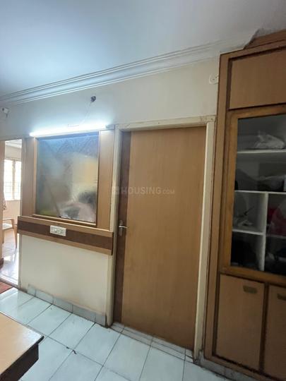 Siva Shakti enclave Main Image 1