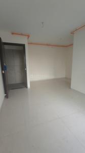 Hall Image of 820 Sq.ft 2 BHK Apartment / Flat for sale in Bharti Aarambh, Chembur Mumbai for Rs. 19000000