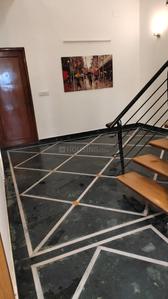 Balcony Image of 4500 Sq.ft 4 BHK Independent House for sale in Sector 14 Gurgaon for Rs. 55500000