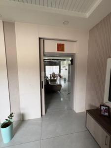 Image of 1800 Sq.ft 3 BHK Apartment / Flat for sale in Himayath Nagar, Hyderabad for Rs. 22500000