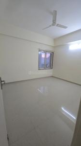 Bedroom Image of 1400 Sq.ft 2 BHK Apartment / Flat for sale in Scheme No 140 Indore for Rs. 19000000