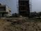 Nitika Residency New Narsala Power House Road Nagpur  Plot View 2