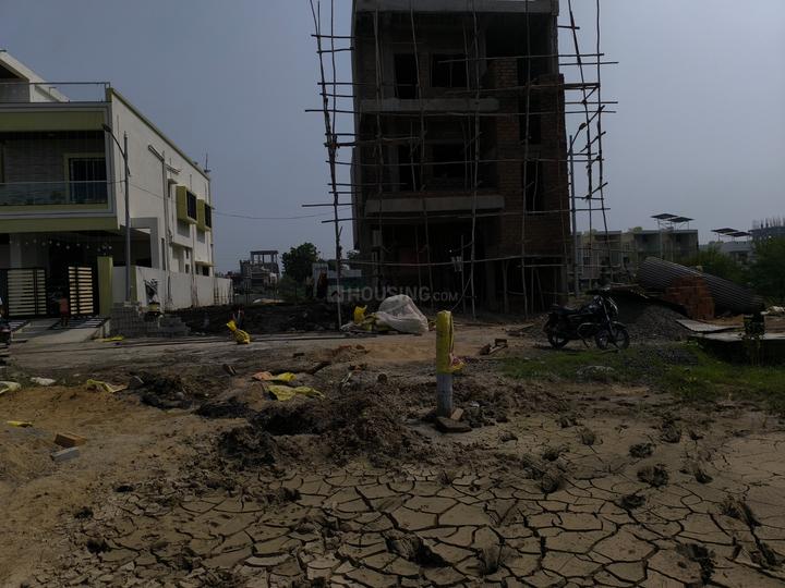 Narsala Main Image 1