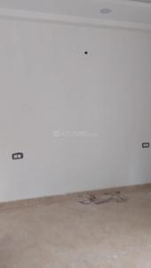 Hall Image of 570 Sq.ft 2 BHK Apartment / Flat for sale in Conscient Habitat 78, Sector 78 Faridabad for Rs. 4600000