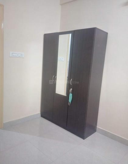 Chinnapa Garden, Benson Town Bedroom 1