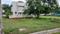 Gopasandra Plot View 2
