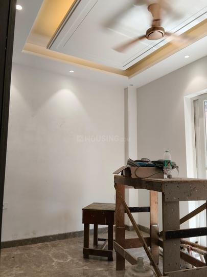 Surya Nagar Main Image 1