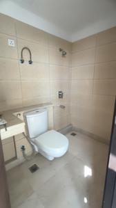 Image of 1780 Sq.ft 3 BHK Apartment / Flat for sale in Puri Diplomatic Greens, Sector 110A, Gurgaon for Rs. 32500000
