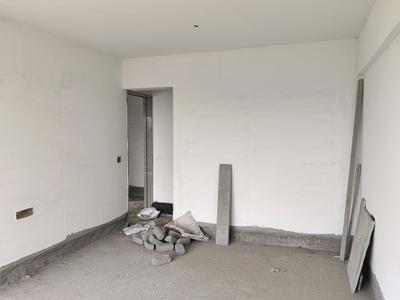 Bedroom Image of 2766 Sq.ft 3 BHK Apartment / Flat for sale in Vaishno Devi Circle Ahmedabad for Rs. 13800000