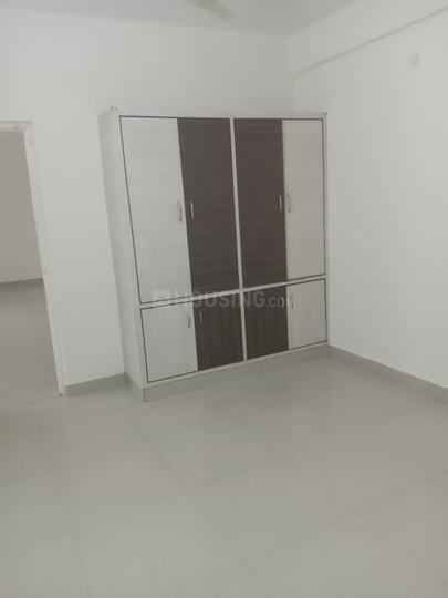 Maithri Layout, Kadugodi Bedroom 1