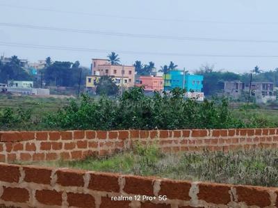 Image of 1452 Sq.ft Residential Plot / Land for sale in Bhagawanpur, Bhubaneswar for Rs. 2000000