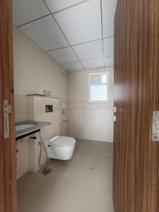 Image of 1500 Sq.ft 3 BHK Apartment / Flat for sale in Sattva Aqua Vista, Gottigere, Bengaluru for Rs. 28000000
