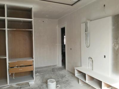 Bedroom Image of 2100 Sq.ft 6 BHK Builder Floor for sale in Sector 16 Rohini New Delhi for Rs. 36000000