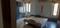 Thaltej Bedroom 2