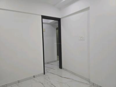 Bedroom Image of 1100 Sq.ft 2 BHK Apartment / Flat for rent in Raj Akshay, Mira Road East Mira Bhayandar for Rs. 35000