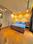 Saket Bedroom 2