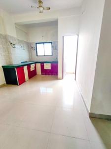 Hall Image of 1200 Sq.ft 2 BHK Apartment / Flat for sale in Besa Nagpur for Rs. 3200000