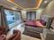 green beauty farm house Bedroom 2