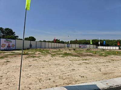Image of 732 Sq.ft Residential Plot / Land for sale in SN BB Villas, Mannivakkam, Chennai for Rs. 3659268