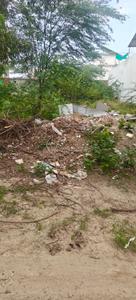 Image of 4500 Sq.ft Residential Plot / Land for sale in South City, Lucknow for Rs. 33700000