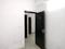 GOLF VIEW CONDOS DWARKA SECTOR 19B Bedroom 2