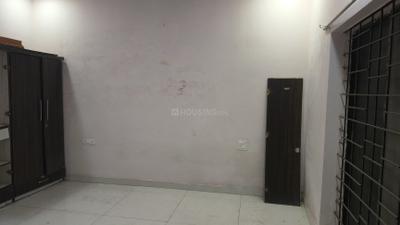Bedroom Image of 2000 Sq.ft 3 BHK Independent House for rent in Ghuru Bilaspur for Rs. 21000