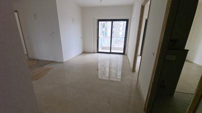 Living Room Image of 2150 Sq.ft 4 BHK Apartment / Flat for sale in Irish Platinum, Noida Extension Greater Noida for Rs. 22100000
