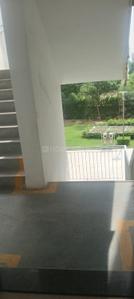 Balcony Image of 2185 Sq.ft 3.5 BHK Duplex for sale in Vatika Seven Elements, Sector 89A Gurgaon for Rs. 23500000