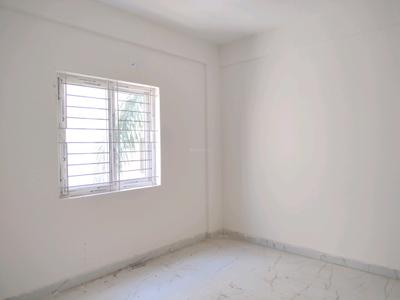 Bedroom Image of 1360 Sq.ft 3 BHK Apartment / Flat for sale in Electronic City Bengaluru for Rs. 7141020