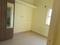 Hosapalya, HSR Layout Bedroom 1