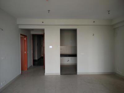 Living Room Image of 1575 Sq.ft 3 BHK Apartment / Flat for sale in Eureka Park By Tata Value Homes, Sector 150 Noida for Rs. 21000000