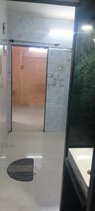 Bathroom Image of 825 Sq.ft 2 BHK Apartment / Flat for sale in Amar Jyoti, Mira Road East Mira Bhayandar for Rs. 7800000